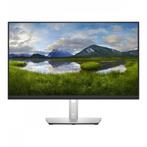 Dell P2422H 24'' Monitor - Nieuw, Computers en Software, Monitoren