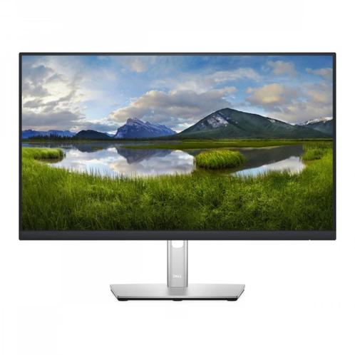 Dell P2422H 24'' Monitor - Nieuw, Computers en Software, Monitoren