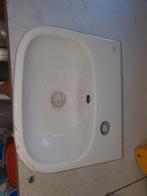 Toiletfontein, Ophalen, Overige typen, Zo goed als nieuw, Minder dan 25 cm