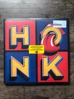 Rolling stones HONK 3lp, Cd's en Dvd's, Vinyl | Rock, Ophalen, Nieuw in verpakking, Overige formaten, Poprock