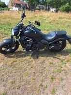 Kawasaki vulcan s  Bouwjaar 2018, Motoren, Particulier, Chopper