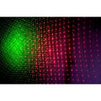 Ibiza DJLIGHT85LED LICHT STANDAARD MET PAR PROJECTOR STROBE, ., Nieuw, Ophalen of Verzenden, .