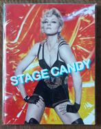 Madonna live dvd 2008, Ophalen of Verzenden, Zo goed als nieuw
