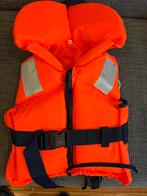 Reddingsvest kind 100N, Watersport en Boten, Watersportkleding, Ophalen, Kind, HEMA, Zo goed als nieuw
