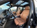 BMW X3 xDrive28i High Executive M Sport Edition Panoramadak, Auto's, Automaat, Gebruikt, 4 cilinders, Cruise Control