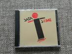 Data - 2-Time, Ophalen of Verzenden, Zo goed als nieuw, Cd of Plaat, Gesigneerd