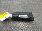 RENAULT CLIO [L_AIR_BAG] 2013, Auto-onderdelen, Ophalen of Verzenden, Gebruikt, Stiba lid