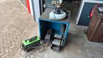 Apk roet meter bosch, Auto diversen, Ophalen, Gebruikt