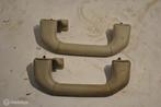 Oh shit hendel Seat Inca Bestel 9K 1.9 D 6N0857607AB, Gebruikt, Ophalen of Verzenden, Seat, Seat