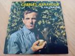 CD Charles Aznavour - Il Faut Savoir, Cd's en Dvd's, Cd's | Franstalig, Verzenden