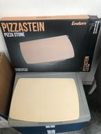 Enders Pizzasteen voor Urban/Explorer, Tuin en Terras, Gasbarbecues, Ophalen, Nieuw