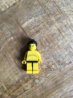 Lego sumo worstelaar, Ophalen of Verzenden