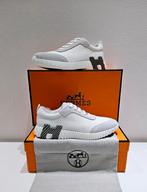 Hermes bouncing Sneakers, Ophalen of Verzenden, Nieuw