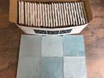 WOW Design tegels, Doe-het-zelf en Verbouw, Nieuw, Minder dan 20 cm, Minder dan 5 m², Wandtegels
