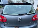 Achterklep van een Volkswagen Golf (LA7T), Gebruikt, Volkswagen, -, Ophalen of Verzenden