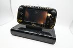 Nintendo Wii u WindWaker Edition, 1 speler, Ophalen of Verzenden, Zo goed als nieuw, Vanaf 3 jaar