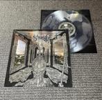 Ghost - Skeleta liquid filled vinyl, Ophalen of Verzenden, Zo goed als nieuw