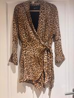 Zara jumpsuits maat xl, Kleding | Dames, J, Zara, Ophalen of Verzenden, Zo goed als nieuw