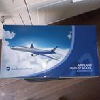 Boeing 777 avia sulotions group 1:200, Ophalen of Verzenden, Nieuw, Schaalmodel