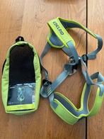 Klimgordel Edelrid Fraggle kind, Ophalen of Verzenden, Zo goed als nieuw, Klimsport-accessoire