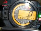KAWASAKI ZX 10R NINJA ZX10R ZX 10 R (bj 2004), Motoren, 4 cilinders, Super Sport, Meer dan 35 kW, 998 cc