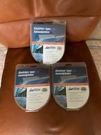 Tape voor kanaalplaat, Minder dan 4 cm, Overige materialen, Nieuw, Ophalen of Verzenden