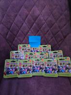 Lego 71048 complete serie, Ophalen of Verzenden, Nieuw, Complete set, Lego