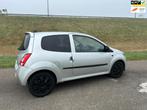 Renault Twingo 1.2-16V Authentique, Auto's, Renault, 839 kg, Twingo, Gebruikt, 4 cilinders