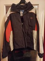 Heren skijas, Ophalen of Verzenden, Gedragen, Maat 52/54 (L), Jack