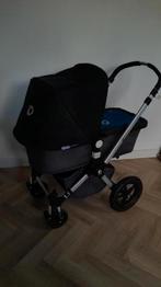 Bugaboo Cameleon kinderwagen, Ophalen, Gebruikt, Bugaboo