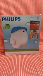 Philips mykidsroom wandlamp Mybuddy, lees de beschrijving, Kinderen en Baby's, Kinderkamer | Inrichting en Decoratie, Ophalen of Verzenden