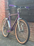 Giant ATX 840 - retro / mtb / gravelstyle, Fietsen en Brommers, Ophalen, Zo goed als nieuw, Giant