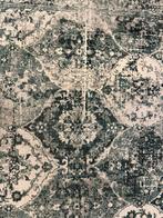 Ikea Vonsbak vloerkleed 200x300 cm, Ophalen, 150 tot 200 cm, 200 cm of meer, Zo goed als nieuw