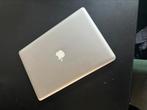 MacBook Pro 2010, Computers en Software, Apple Macbooks, Ophalen, 13 inch, MacBook