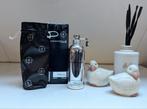 Montale Jasmin full 98ml, Sieraden, Tassen en Uiterlijk, Uiterlijk | Parfum, Ophalen of Verzenden, Zo goed als nieuw