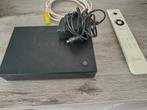 tv ontvanger, Audio, Tv en Foto, Decoders en Harddiskrecorders, Ophalen of Verzenden, Gebruikt, Decoder