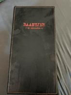 Baantjer box gehele serie, Gebruikt, Alle leeftijden, Boxset, Ophalen of Verzenden