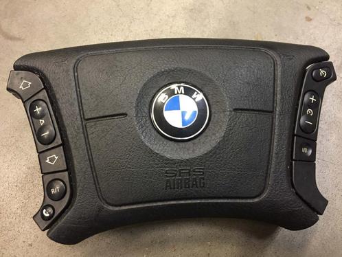 Stuurairbag BMW E46 E39 ; E46 SHOP alles voor BMW, Auto-onderdelen, Dashboard en Schakelaars, BMW, Gebruikt, Ophalen of Verzenden