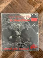 Het Borker Trio - De pieteroliekar - ‘T gemak giet bovenal, Cd's en Dvd's, Vinyl | Nederlandstalig, Overige formaten, Levenslied of Smartlap