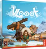 Vlooot Basisspel 999 Games Bordspel Nieuw, 999 Games, Nieuw, Ophalen of Verzenden, 999 Games
