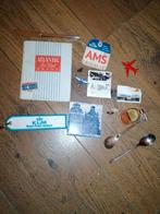 Lotje luchtvaart en KLM, Ophalen of Verzenden, Gebruikt, Overige typen