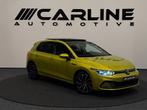 Volkswagen GOLF 1.5 eTSI PANORAMA VIRTUAL SFEERVERL. ASSIST, 150 pk, Alcantara, Adaptive Cruise Control, Bedrijf