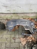 Citröen C1/ Peugeot 107 / Modderkuipen voor L & R, Auto-onderdelen, Carrosserie en Plaatwerk, Ophalen of Verzenden, Links, Peugeot