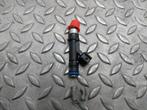 FORD MUSTANG [FUEL_INJECTOR] 2017, Ophalen of Verzenden, Gebruikt, Stiba lid