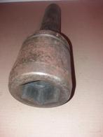 moer sleutel 46 mm., Ophalen of Verzenden, Gebruikt