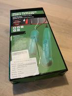 Allteq kabeltester met toongegerator  nieuw in doos, Ophalen of Verzenden, Nieuw