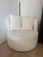 Teddy Loveseat, Ophalen, Gebruikt, 75 tot 100 cm, 75 tot 100 cm