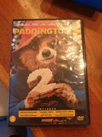 Kinderfilms, Cd's en Dvd's, Ophalen, Zo goed als nieuw, Film