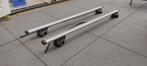 Universele Dakdrager -118 cm (Thule SmartRack 794), Ophalen, Zo goed als nieuw