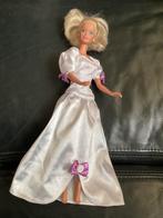 Vintage BARBIE 1976, Verzamelen, Poppen, Ophalen of Verzenden, Pop